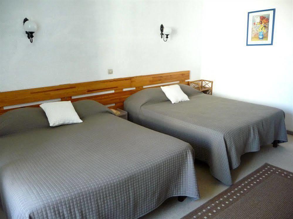 Hotel Alexander Perpignan Exterior photo